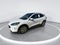 2020 Ford Escape Hybrid