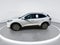 2020 Ford Escape Hybrid