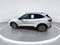 2020 Ford Escape Hybrid
