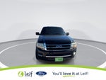 2015 Ford Expedition EL Limited