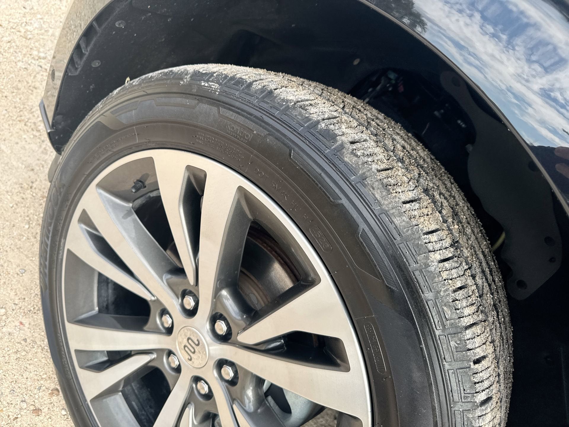 2020 Ford Expedition King Ranch