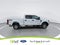 2017 Ford Super Duty F-250 XL