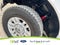 2017 Ford Super Duty F-250 XL
