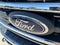 2021 Ford Super Duty F-250 Lariat