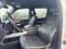 2022 Ford Super Duty F-250 Lariat