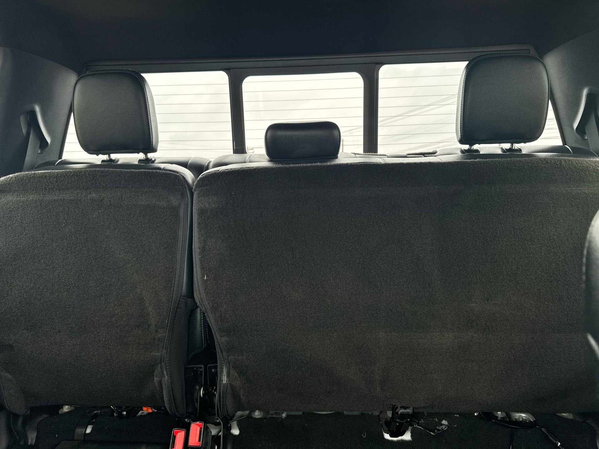 2022 Ford Super Duty F-250 Lariat