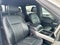 2022 Ford Super Duty F-250 Lariat
