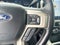 2022 Ford Super Duty F-250 Lariat