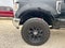 2022 Ford Super Duty F-250 King Ranch