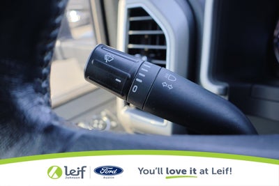 2022 Ford Super Duty F-250 Lariat