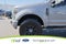 2022 Ford Super Duty F-250 Lariat
