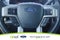 2022 Ford Super Duty F-250 Lariat