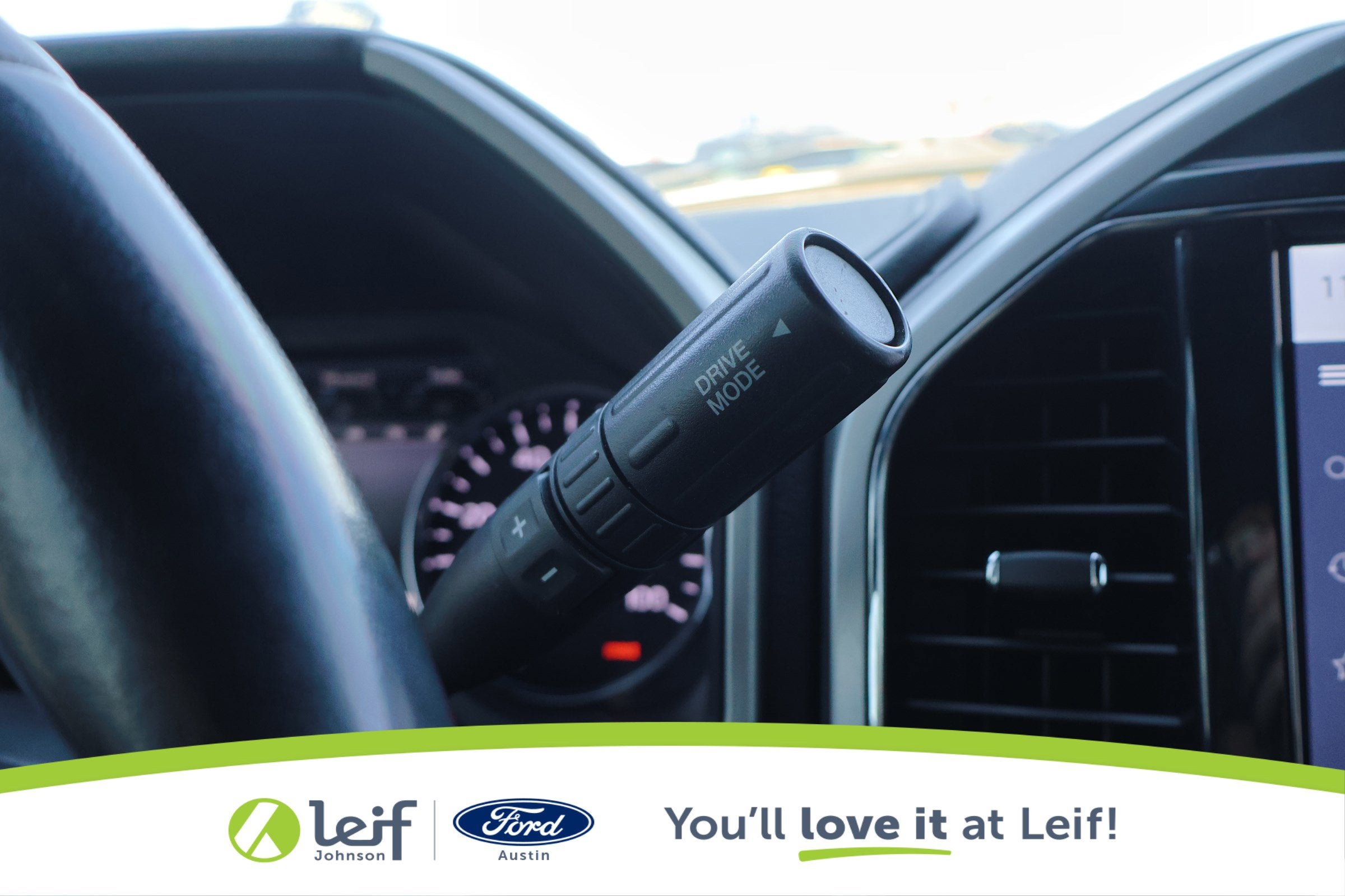 2022 Ford Super Duty F-250 Lariat