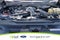 2022 Ford Super Duty F-250 Lariat