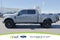 2022 Ford Super Duty F-250 Lariat