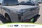 2022 Ford Super Duty F-250 Lariat