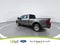 2021 Ford Super Duty F-250 Platinum
