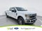 2020 Ford Super Duty F-350 Lariat