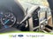 2020 Ford Super Duty F-350 Lariat