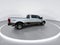 2026 Ford Super Duty F-350 King Ranch
