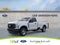 2024 Ford Super Duty F-350 XL