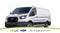 2024 Ford Transit-150 Base