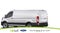 2024 Ford Transit-150 Base