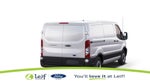 2024 Ford Transit-150 Base
