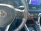 2023 Toyota RAV4 Adventure