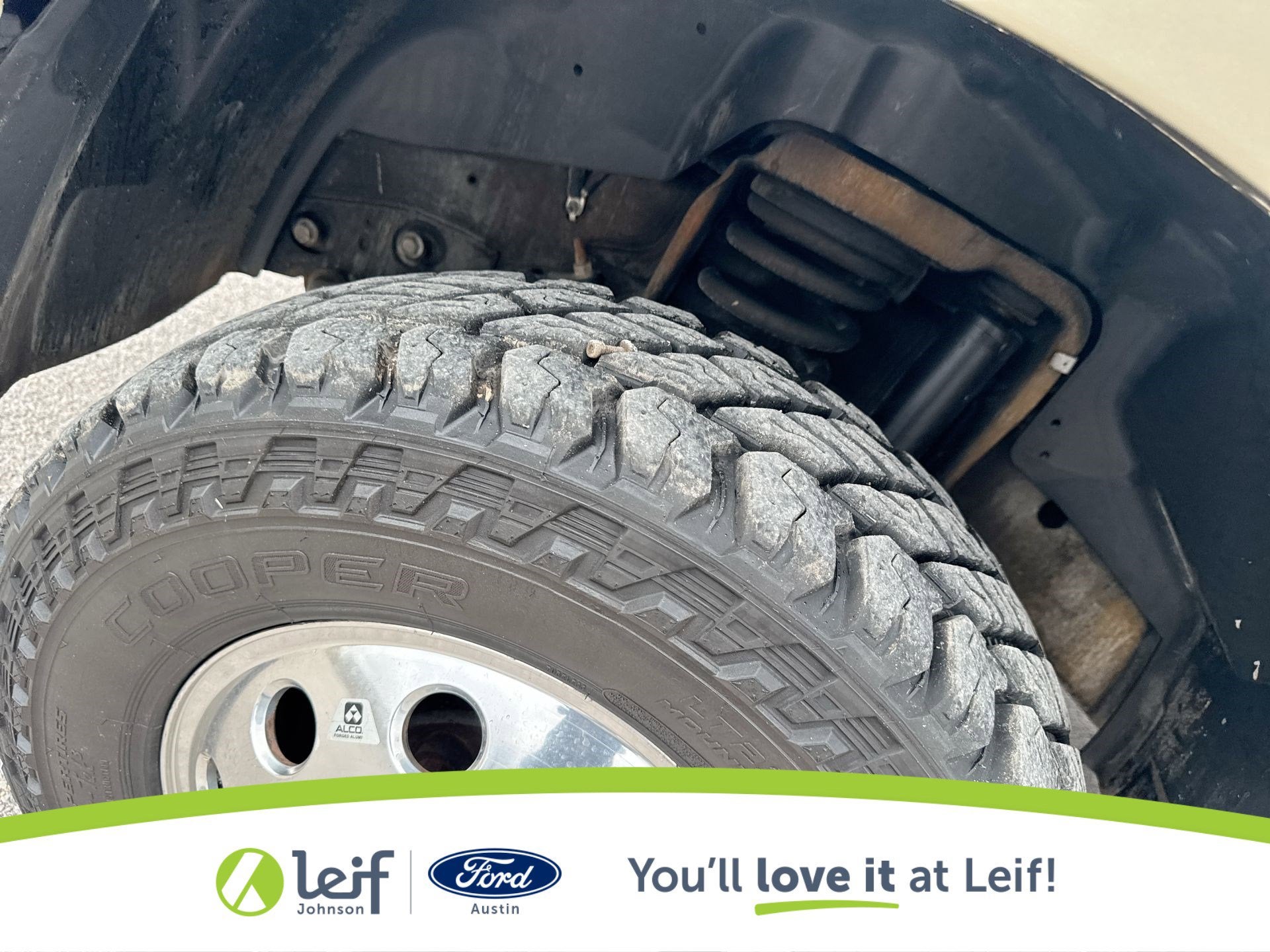 2014 RAM 3500 Laramie Longhorn