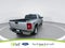2013 Chevrolet Silverado 1500 LTZ