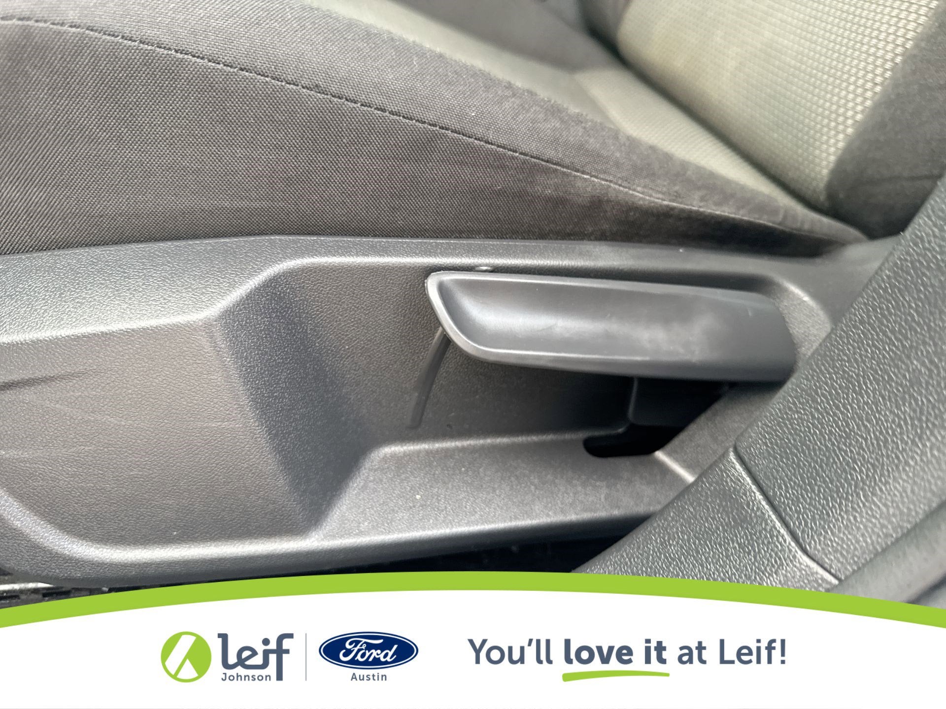 2019 Volkswagen Jetta 1.4T SE