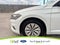 2019 Volkswagen Jetta 1.4T SE