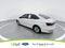 2019 Volkswagen Jetta 1.4T SE