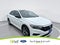 2019 Volkswagen Jetta R-Line
