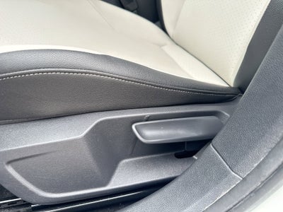 2019 Volkswagen Jetta R-Line