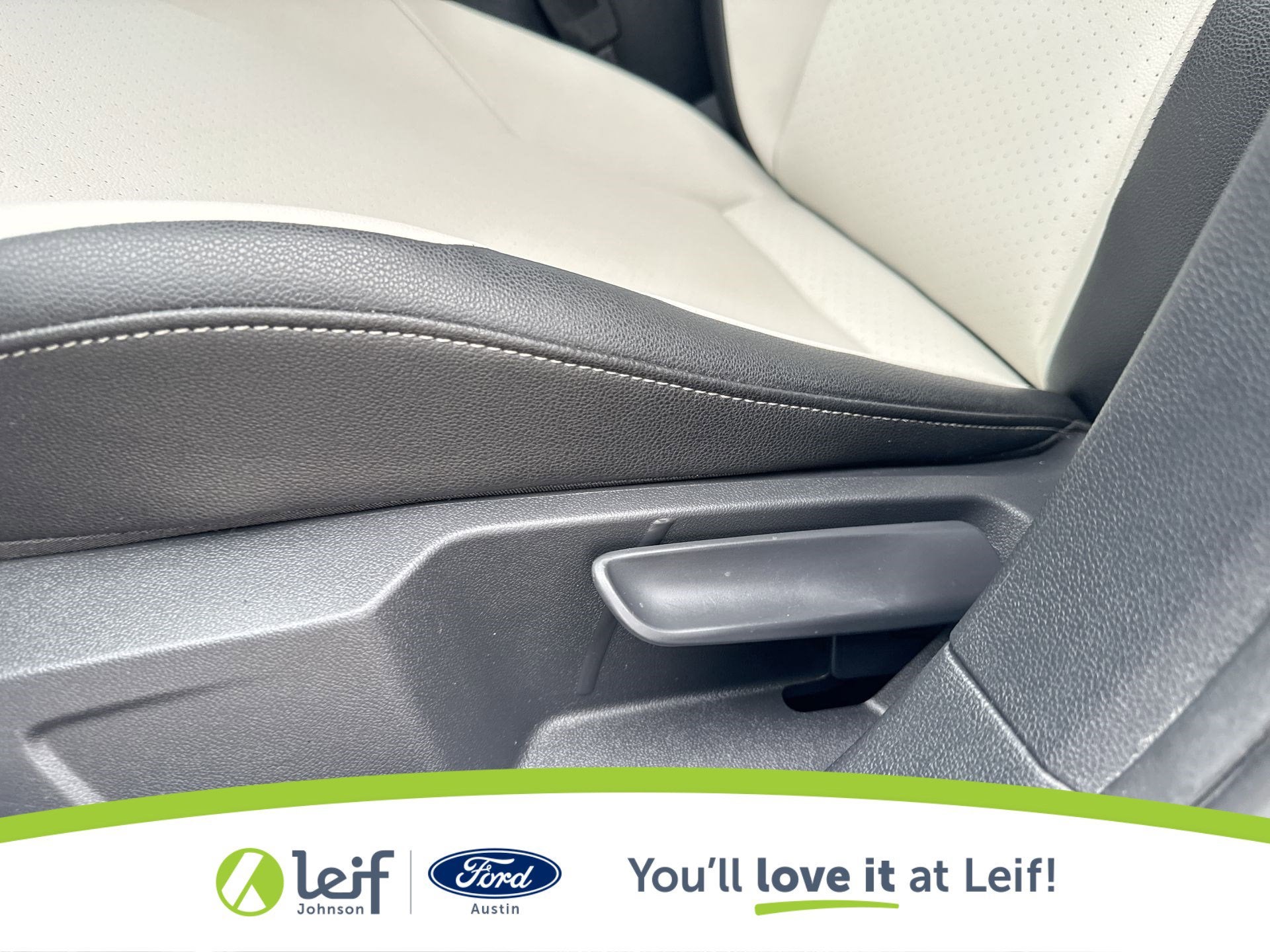 2019 Volkswagen Jetta R-Line