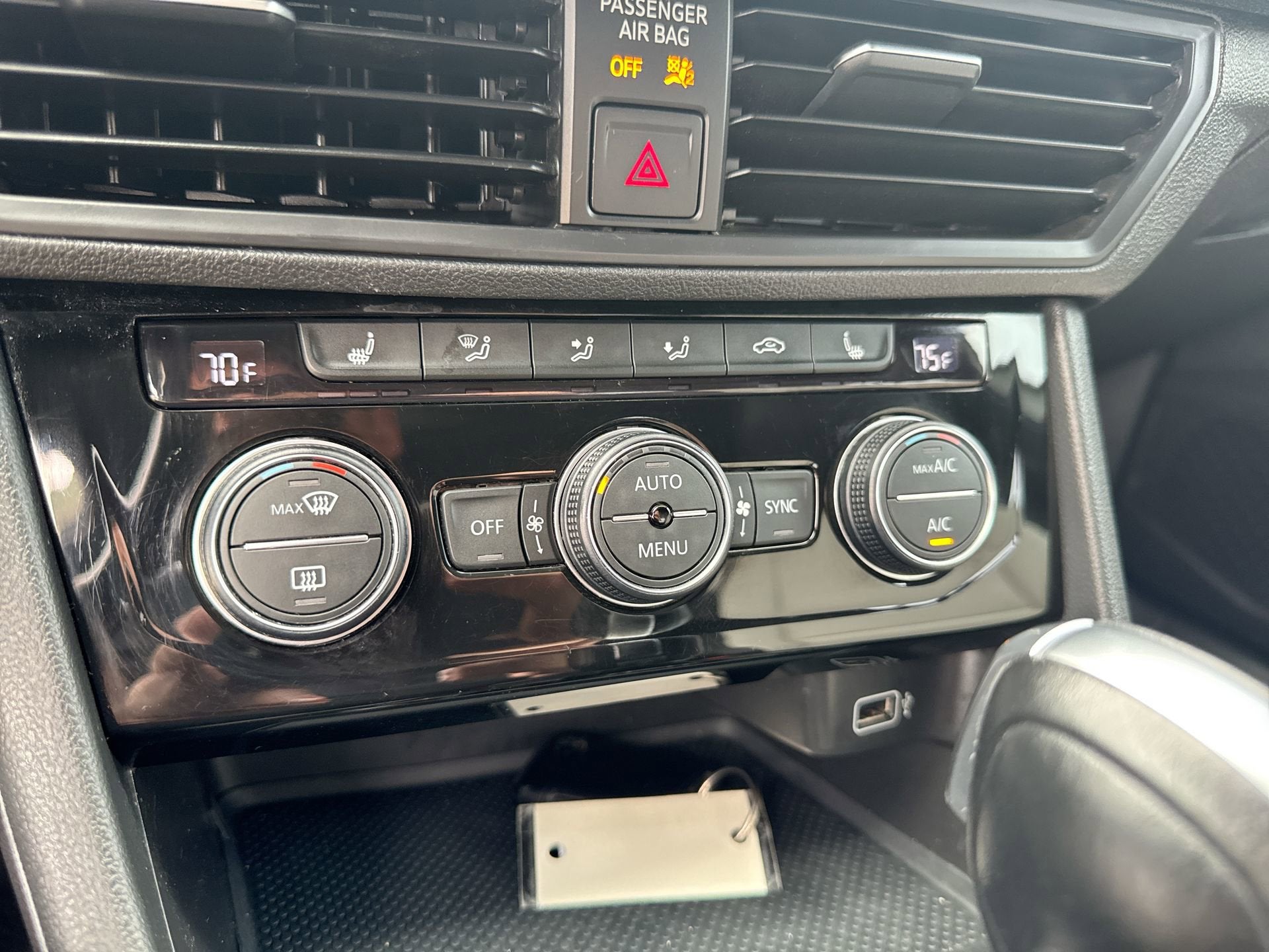 2019 Volkswagen Jetta R-Line