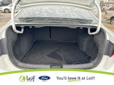 2019 Volkswagen Jetta R-Line