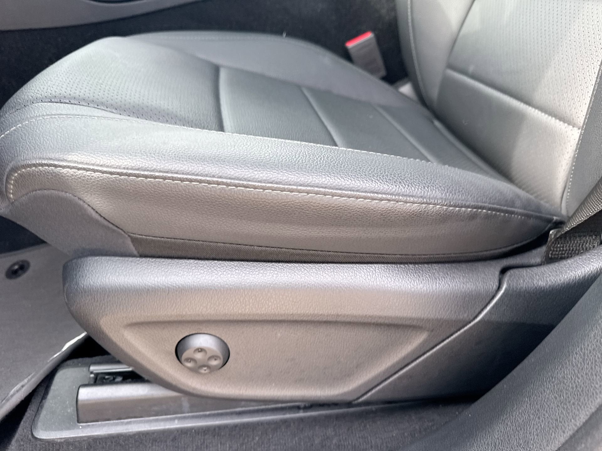 2025 Mercedes-Benz GLS GLS 450