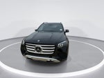 2025 Mercedes-Benz GLS GLS 450