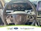 2020 Lincoln Navigator L Reserve