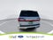 2020 Lincoln Navigator L Reserve