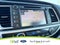 2014 Toyota Highlander Hybrid Limited