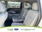 2014 Toyota Highlander Hybrid Limited