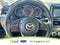 2016 Mazda Mazda CX-5 Sport