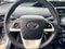 2017 Toyota Prius Four