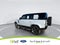2023 Land Rover Defender 110 V8
