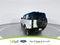 2023 Land Rover Defender 110 V8