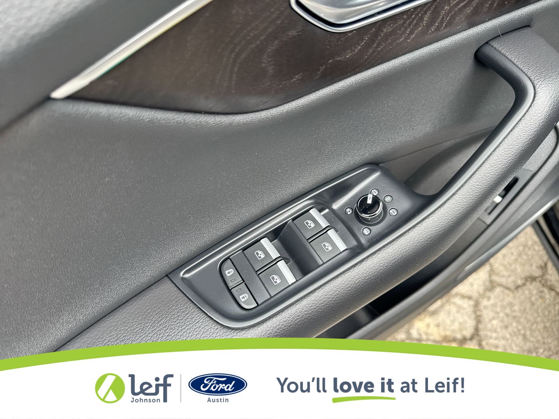 2021 Audi Q8 55 Prestige